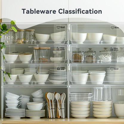 NIIMBOT D110 Mini Label Maker Machine with Tape(Pre-Cut Size 12x40mm), Portable Bluetooth Sticker Printer, Inkless Automatic Feeding One-Touch Custom Printing, Compatible with Phone Only