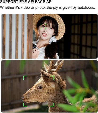 VILTROX 28mm F4.5 XF Pancake APS-C for Fuji XF, Auto Focus Wide Angle Prime Lens for Fujifilm Fuji X-Mount X-Pro2 X-Pro3 X-S10 X-T20 X-T30 XT30II X-T200 X-H2 X-H2S X-T5 X-S20 X-T50 X-M5 X-E2S