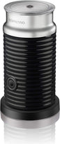 Aeroccino 3 (Milk frother) NESPRESSO (Black) Mains operated - stand alone by Aeroccino 3