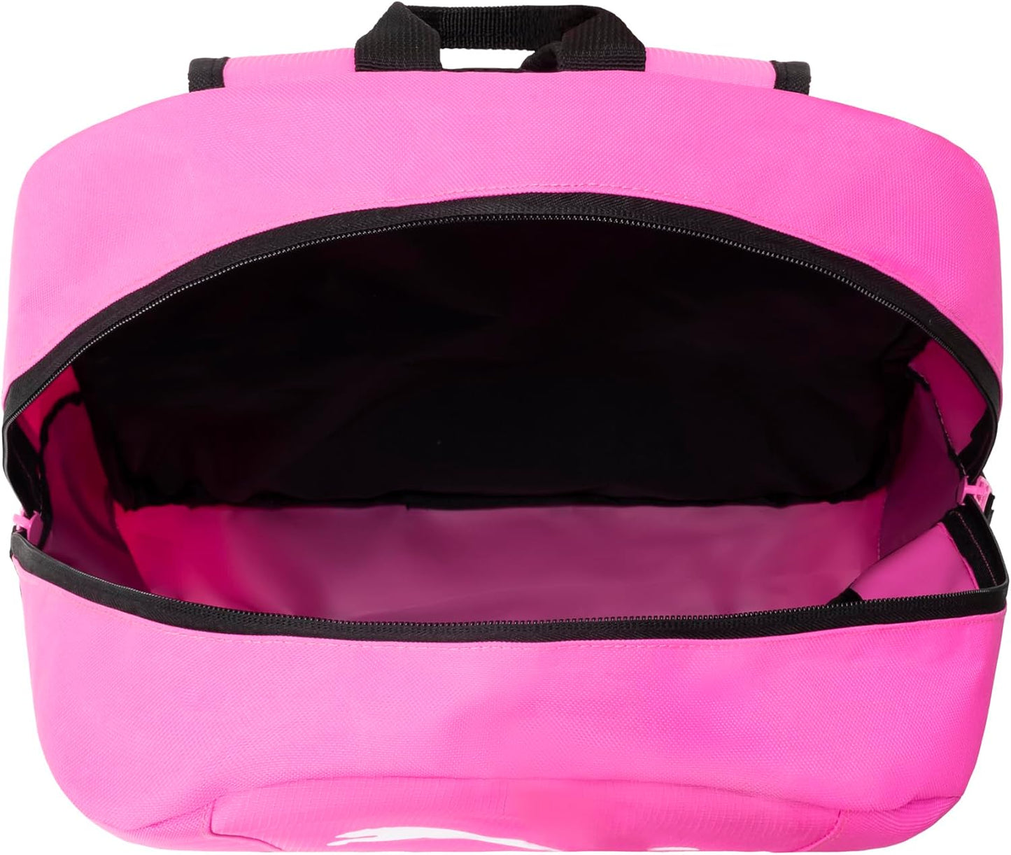 PUMA unisex-child Backpack & Lunch Kit Combo