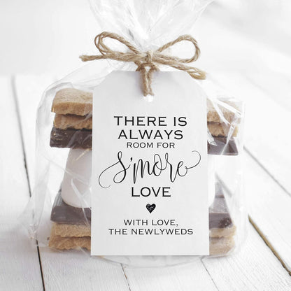 Bliss Collections Thank You Cards - Cards for Weddings, Receptions, Bridal Showers, Baby Showers, Graduations, Special (Rustic Greenery - 25 pieces)