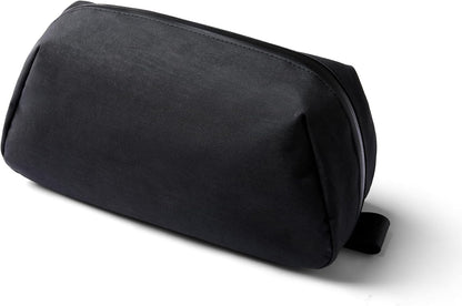 Bellroy Toiletry Kit Plus, Dopp Bag - Slate
