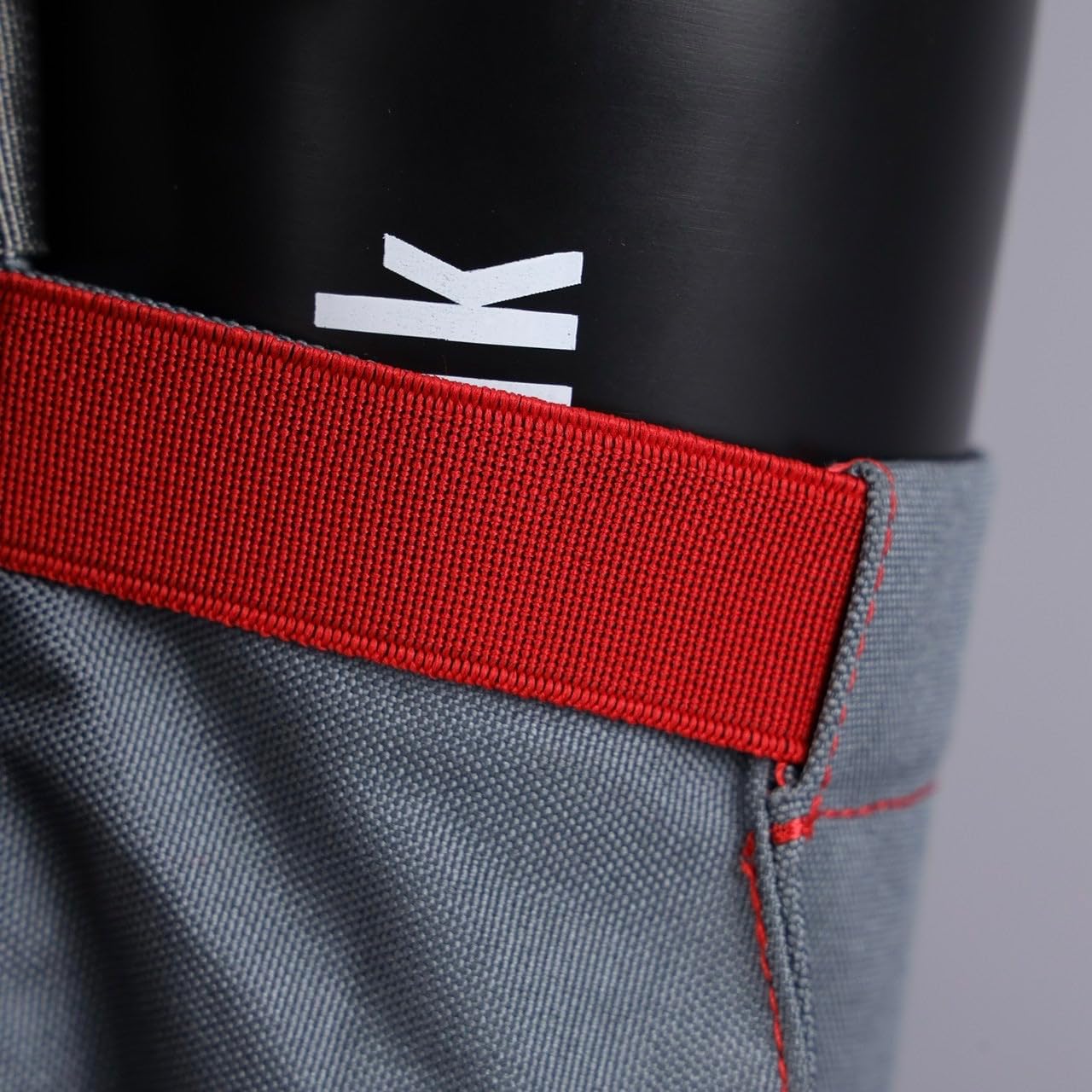 WOLFpak 25L BackPack