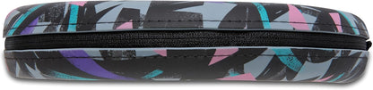 WC BandZ Virtuoso V2 - Silicone Headband Cover for Corsair Virtuoso Headphones by Wicked Cushions | Machine Washable, No More Flaking Leather | for Virtuoso Wireless, XT, and SE | Black Camo