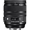Canon RF28-70mm F2.8 is STM - PuriLite
