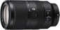 Sony SEL70350G Alpha 70-350mm F4.5-6.3 G OSS Super-Telephoto APS-C Lens