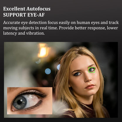 VILTROX 28mm F4.5 XF Pancake APS-C for Fuji XF, Auto Focus Wide Angle Prime Lens for Fujifilm Fuji X-Mount X-Pro2 X-Pro3 X-S10 X-T20 X-T30 XT30II X-T200 X-H2 X-H2S X-T5 X-S20 X-T50 X-M5 X-E2S