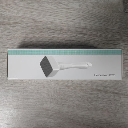 Derma Roller Derma Stamp 0-3mm