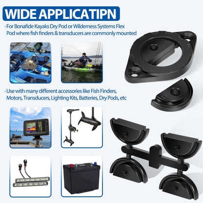 https://admin.shopify.com/store/shoppurilite/products/8940285755641