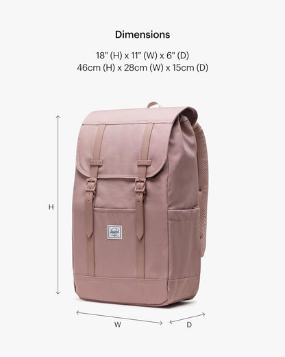 Herschel Supply Co. Herschel Retreat Backpack