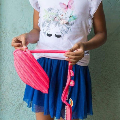 ZIPIT Grillz Pencil Case