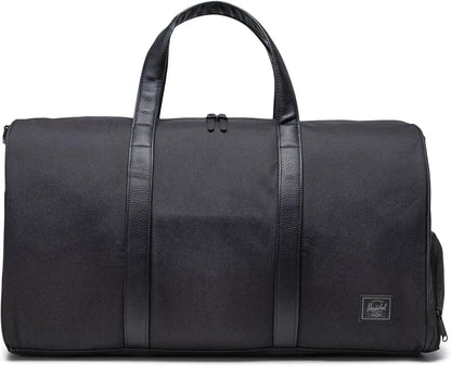 Herschel Novel Duffel Bag