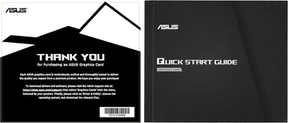 ASUS Prime Radeon™ RX 9060 XT 16GB GDDR6 OC Edition Graphics Card (PCIe 5.0, HDMI/DP 2.1, 2.5-Slot Design, axial-tech Fans, Dual Ball Fan Bearings, Dual BIOS, ASUS GPU Guard)