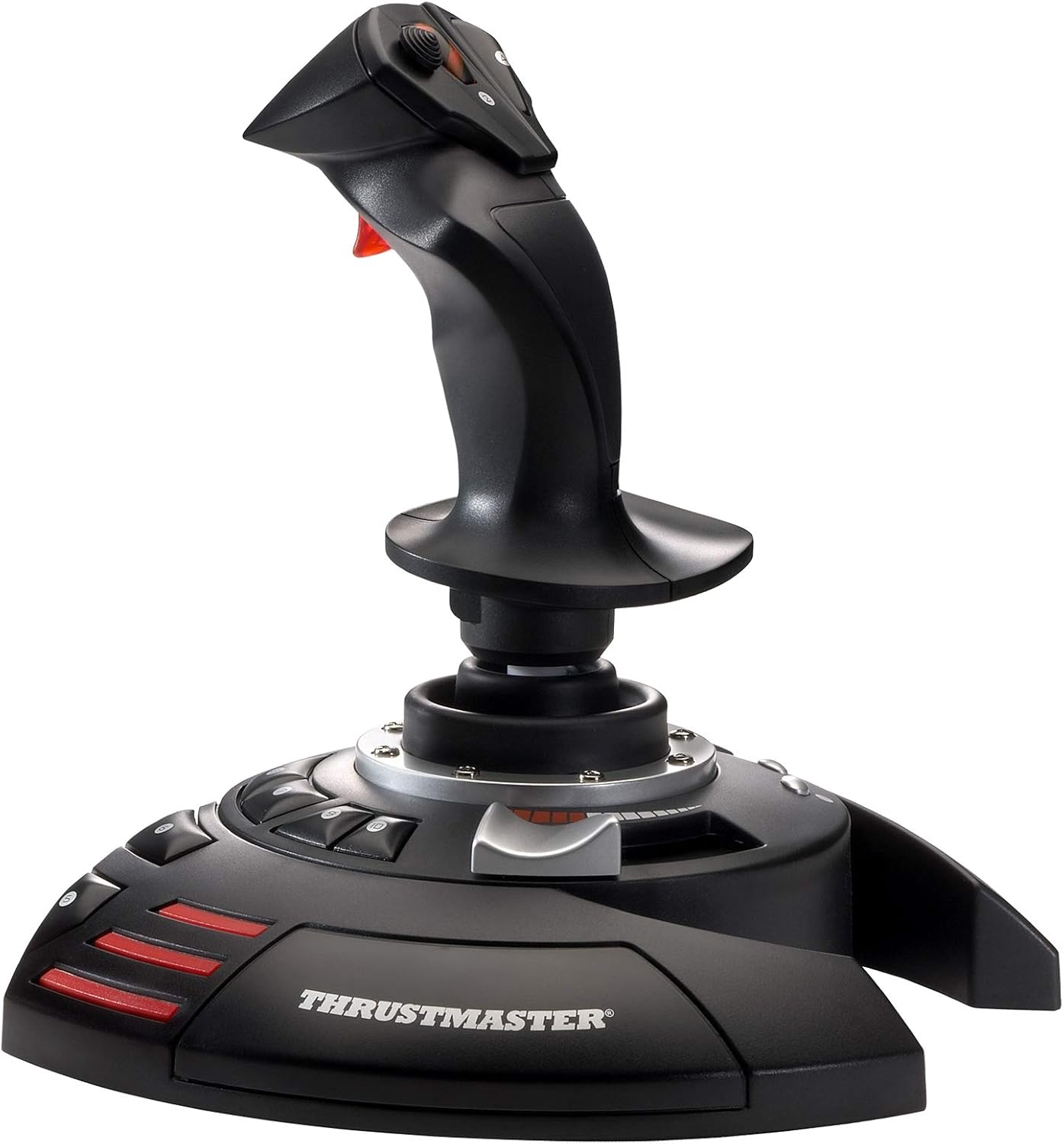Thrustmaster T-Flight Hotas X