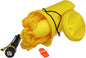 Seachoice Boat Bailer Safety Kit, Includes Flashlight, Whistle, 50 Ft. Line and Bailer