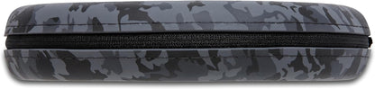 WC BandZ Virtuoso V2 - Silicone Headband Cover for Corsair Virtuoso Headphones by Wicked Cushions | Machine Washable, No More Flaking Leather | for Virtuoso Wireless, XT, and SE | Black Camo