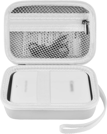 Purilite Select Portable Photo Printer Case