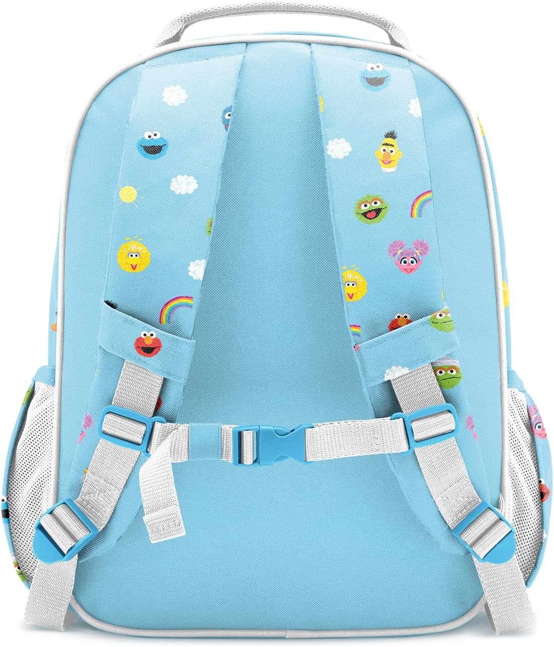 Simple Modern Kids Backpack for School Girls Boys | Toddler Elementary Backpack | Fletcher Collection