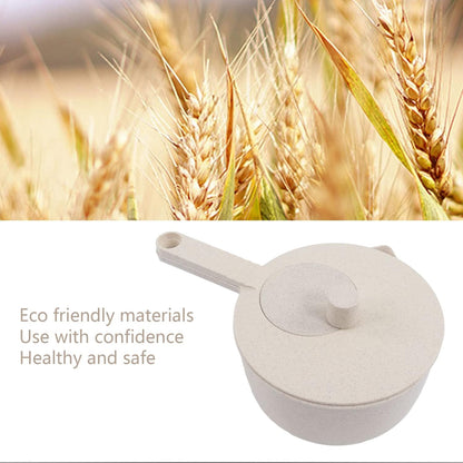 Small Salad Spinner Multipurpose Vegetable Washer with Handle Lettuce Dryer Salad Tools Spinners Drain Basket for Home Kitchen