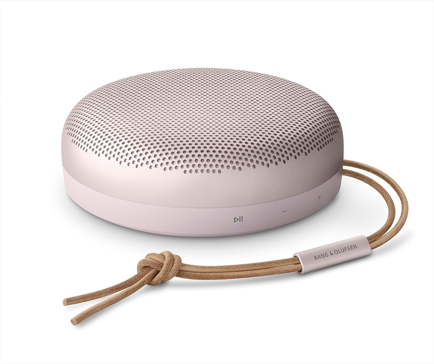 Purilite Select OmniWave Portable Bluetooth Speaker