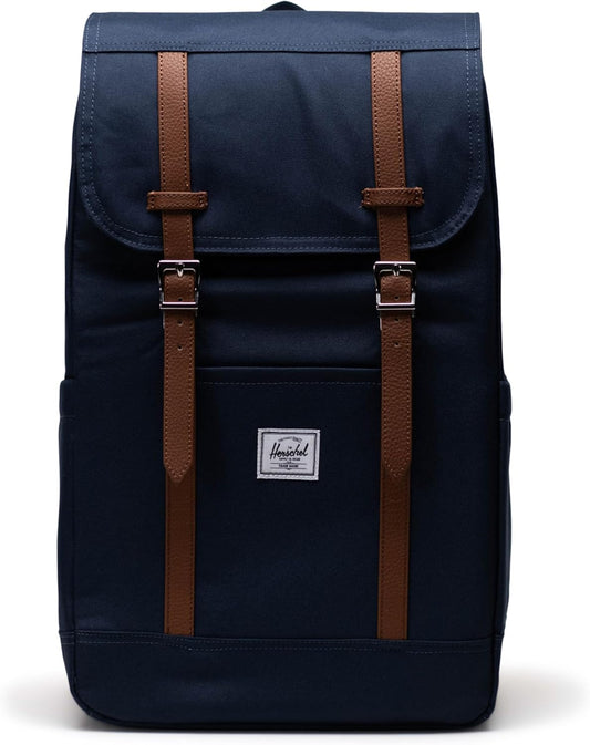 Herschel Supply Co. Herschel Retreat Backpack