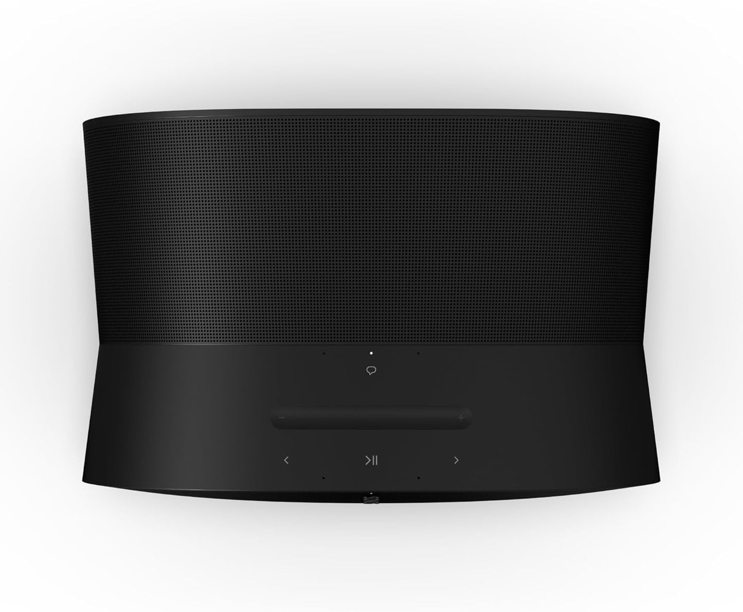 Sonos Era 300 - Black - Wireless, Alexa Enabled Smart Speaker with Dolby Atmos