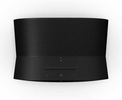 Sonos Era 300 - Black - Wireless, Alexa Enabled Smart Speaker with Dolby Atmos
