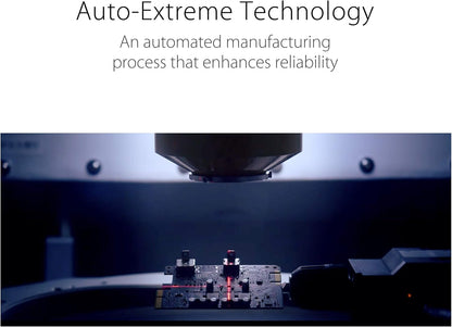 ASUS Dual GeForce RTX 4060 EVO White OC Edition 8GB GDDR6 (PCIe 4.0, 8GB GDDR6, DLSS 3, HDMI 2.1a, DisplayPort 1.4a, Axial-tech Fan Design, 0dB Technology, Dual BIOS, Auto-Extreme Tech)