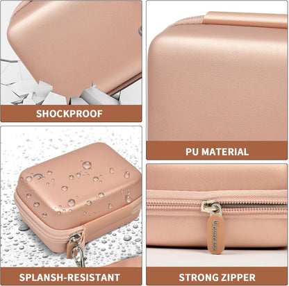 Purilite Select Compact Digital Camera Case