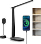 Purilite Select LED Desk Lamp