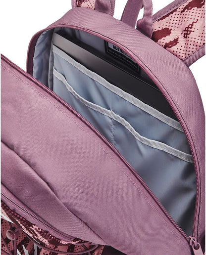 Under Armour unisex-adult Hustle Sport BackpackBackpack