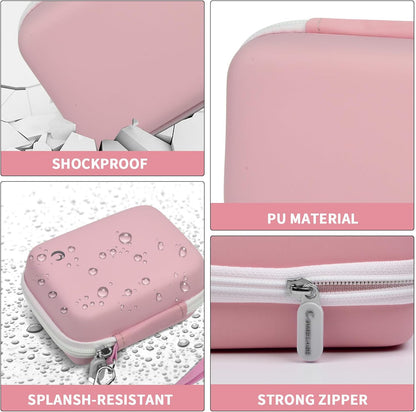 Purilite Select Compact Digital Camera Case