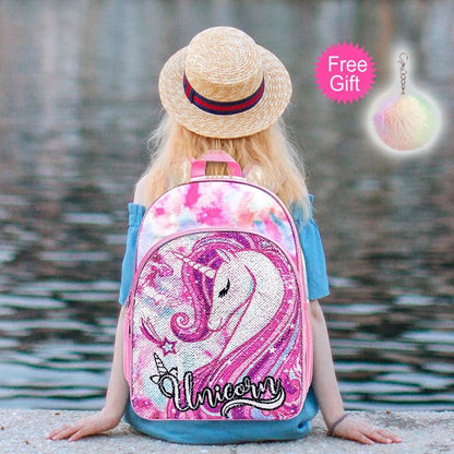 3pcs Backpack for Boys and Girls, 16” Kids Kindergarten Bookbag with Lunch Box, Cute Elementary Backpacks for Boy Girl