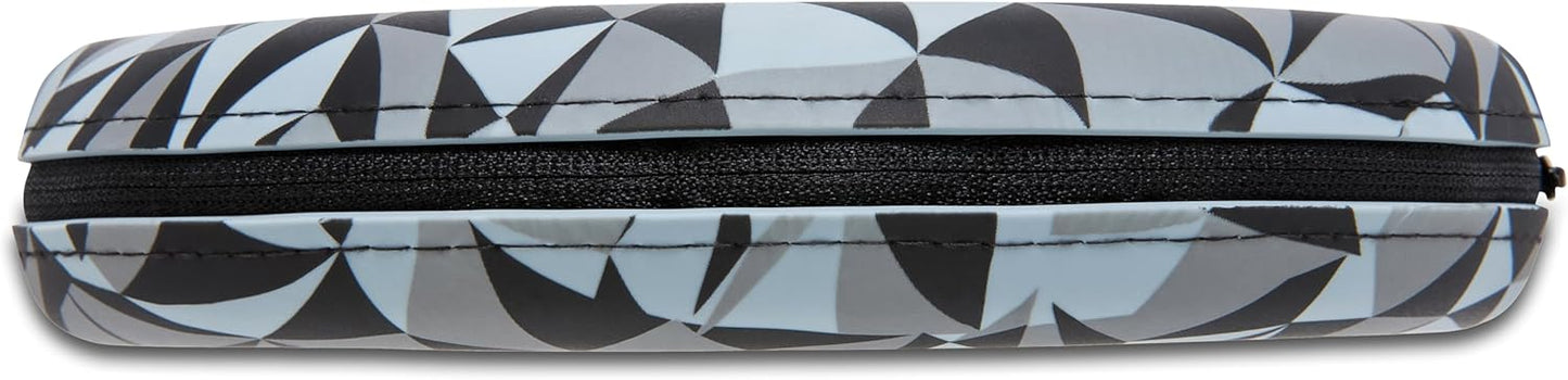 WC BandZ Virtuoso V2 - Silicone Headband Cover for Corsair Virtuoso Headphones by Wicked Cushions | Machine Washable, No More Flaking Leather | for Virtuoso Wireless, XT, and SE | Black