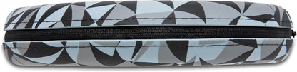 WC BandZ Virtuoso V2 - Silicone Headband Cover for Corsair Virtuoso Headphones by Wicked Cushions | Machine Washable, No More Flaking Leather | for Virtuoso Wireless, XT, and SE | Black Camo
