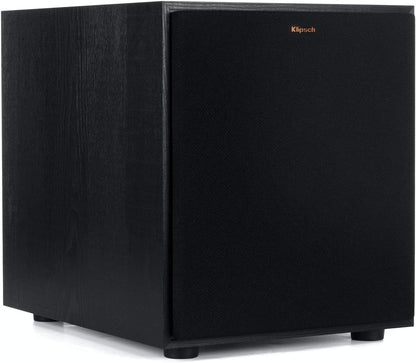 Klipsch R-100SW 10" Subwoofer