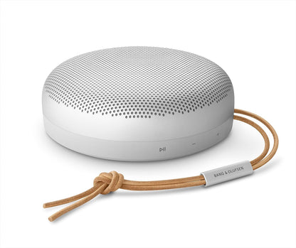 Purilite Select OmniWave Portable Bluetooth Speaker