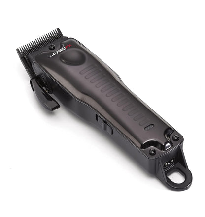 BaBylissPRO Lo-ProFX High-Performance Low Profile Collection