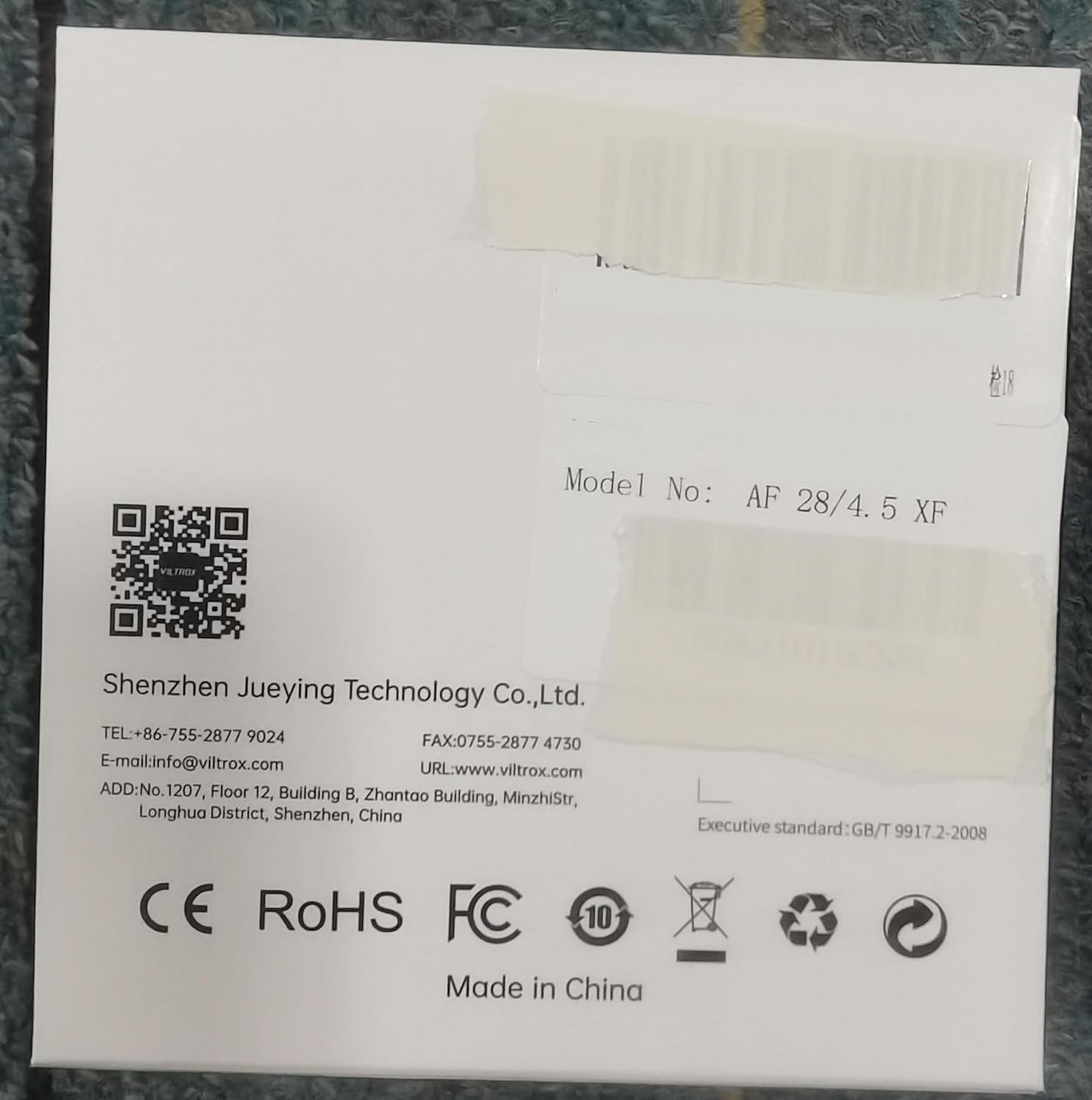 VILTROX 28mm F4.5 XF Pancake APS-C for Fuji XF, Auto Focus Wide Angle Prime Lens for Fujifilm Fuji X-Mount X-Pro2 X-Pro3 X-S10 X-T20 X-T30 XT30II X-T200 X-H2 X-H2S X-T5 X-S20 X-T50 X-M5 X-E2S