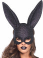Leg Avenue Women's Rabbit Mask Costume Accessory