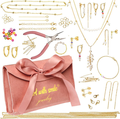 Purilite Select Jewelry Making Kit