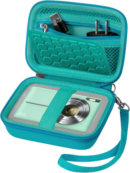 Purilite Select Compact Digital Camera Case