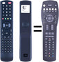 PZL New Replacement Remote Control for Bose Cinemate Series 2 Cinemate GS Series 2 II 1SR PGAIOB00CLUM7TO RC-PWS