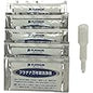 Fountain Pen Cleaning Kit,New Efficient Pen Nibs Cleaner,Suitable for Cleaning Fountain Parker,Lamy,Platinum,Sailor,Pilot-4.9mm