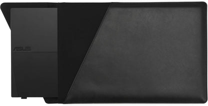 ASUS ProArt Display 27” 1440P Professional Monitor (PA278CGV) - IPS, QHD (2560 x 1440), 144Hz, 95% DCI-P3, ΔE < 2, Calman Verified, USB-C PD 90W, FreeSync Premium, DisplayHDR 400, Height Adjustable