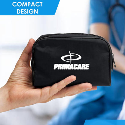 Primacare DS-9192 Aneroid Sphygmomanometer Adult Blood Pressure Kit