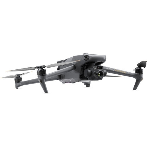 DJI Drone Mavic 3 Thermal SP Mavic 3 Thermal (NA) SP - PuriLite