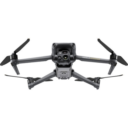 DJI Drone Mavic 3 Thermal SP Mavic 3 Thermal (NA) SP