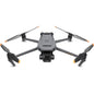 DJI Drone Mavic 3 Enterprise SP Mavic 3 Enterprise (NA) SP