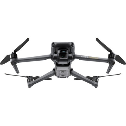 DJI Drone Mavic 3 Enterprise SP Mavic 3 Enterprise (NA) SP